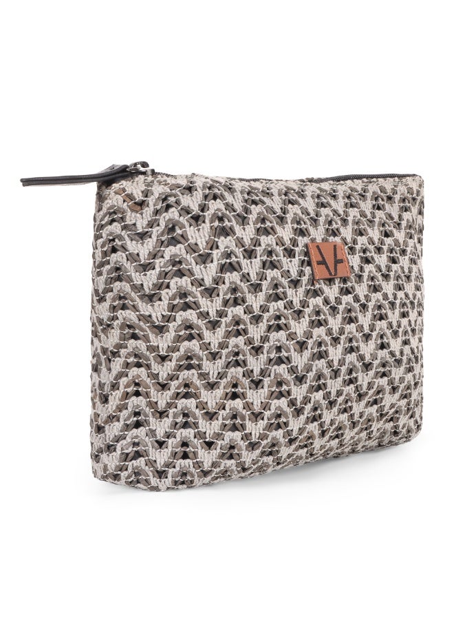 Beavake Slate Shadow Big pouch - Image 3